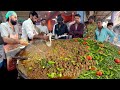 BEST POPULAR STREET FOOD COMPILATION - MOUTH WATERING SPECIAL DISHES FOOD COLLECTION