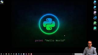 آموزش نصب پایتون بر روی ویندوز
