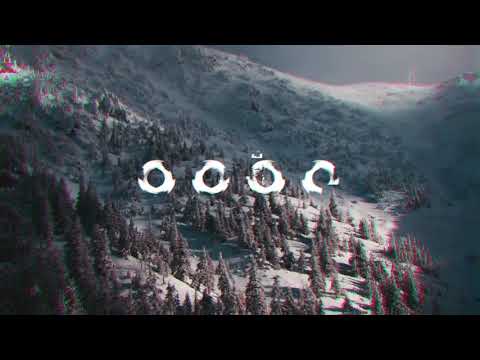 shardem & jai. - Shimmer