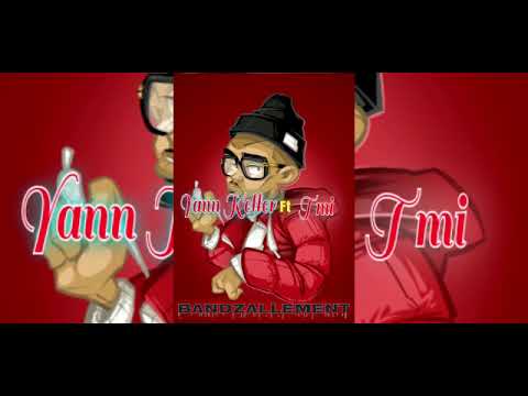 tmi vybe x Yan killer bandzaillement