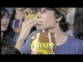 Chitato 2012 - Unstoppable Wave 