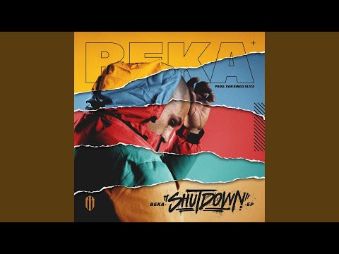Video thumbnail for DEUTSCHRAP BRANDNEU