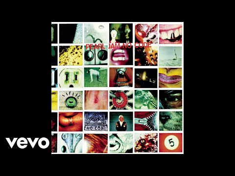 release dates pearl jam albums release dates pearl jam albums