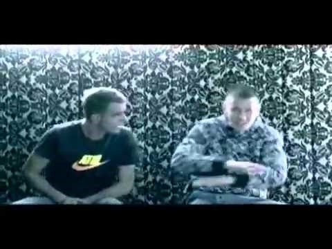 Cvija ft Mixa - Moja zelja si ti official music video.mp4