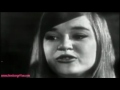 The Shangri-Las - Remember (Walkin' In The Sand) - 1960s - Hity 60 léta