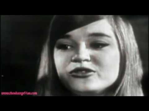 The Shangri- Las - Remember ( Walking in the Sand)  - Long stereo mix