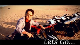 Thumbnail