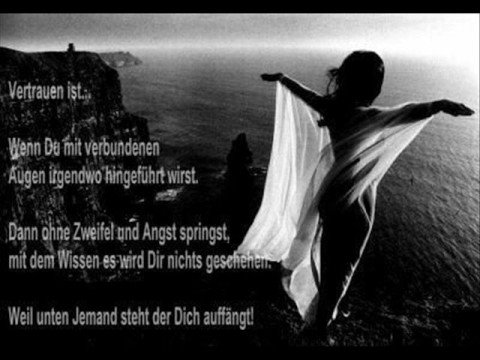 Ben Feat.Gim - engel