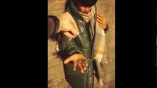 SPIRIT WINGS- The Prodigal Son