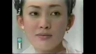 [閒聊] 為什麼日劇主角職業都很基層呢？