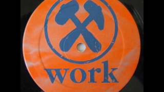 Unit 46 - Good Inside (Dj Erick E Mix)