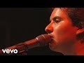 Los Lonely Boys - La Bamba (from Live at The Fillmore)