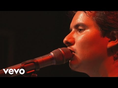 Los Lonely Boys - La Bamba (from Live at The Fillmore)