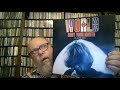 Julian Cope - Bandy's First Jump