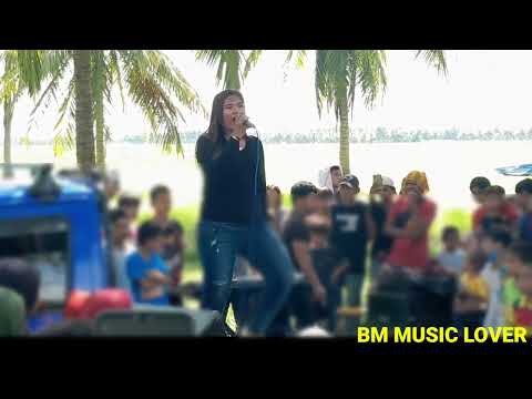 Sigupan Shaira Cover. BM Music Lover. Moro Song.