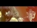 [HD] Rain (비) - 어디 가요, 오빠 (Feat. HyunA (현아) MV ...