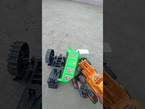 1 SUBSCRIBE 🙏🫵 AND 1LIKE ❤️👍 AND 1COMENT 🫵🙏🥰