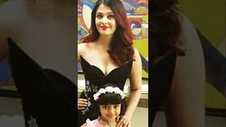 Download lagu #aishwarya and Abhishek Bachchan mp3 Download lagu #aishwarya and Abhishek Bachchan mp3