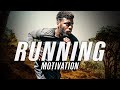 RUNNING MOTIVATION 40 Min The Most Powerful Motivational Videos For Success Running Workouts