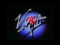 ShowTime VHS Opening Finnish W Virgin Logo