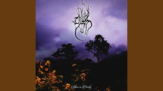 Download lagu Forever mp3