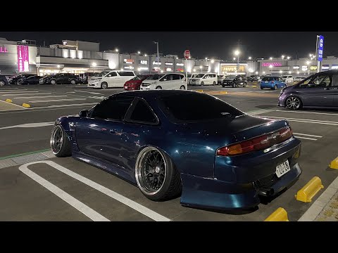 HOSTILAZE - THE HATRED ENDS