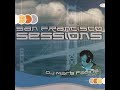 Mark Farina | San Francisco Sessions | Vol  1 | 1999