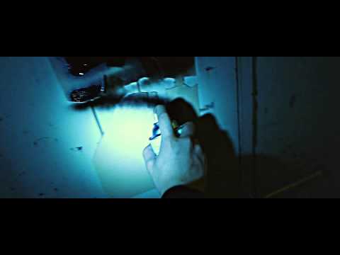 JoyRain - 도전해(Feat. DJ KENDRICKX) [한발짝 EP]