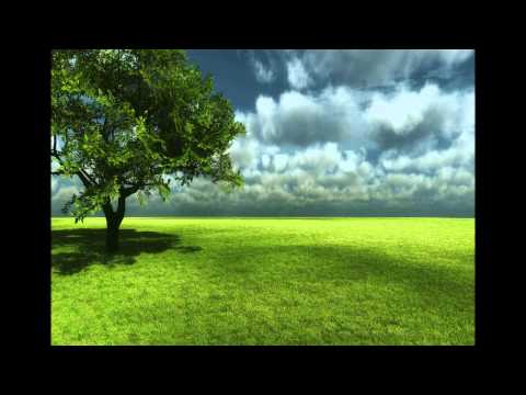 Agjëruesit ! Emocionale Hoxhë Irfan Salihu