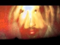 Beijo Partido (Broken Kiss) - Paul Rumbol - Paul Rumbol Beijo Partido (Broken Kiss) - Paul Rumbol