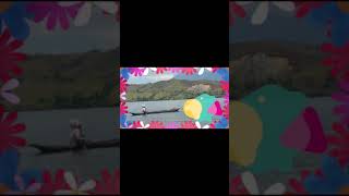Download lagu ANA RARE HONGGARA #Shorts mp3 Download lagu ANA RARE HONGGARA #Shorts mp3