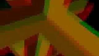 Dj Looney Tune - Workstation (Original)