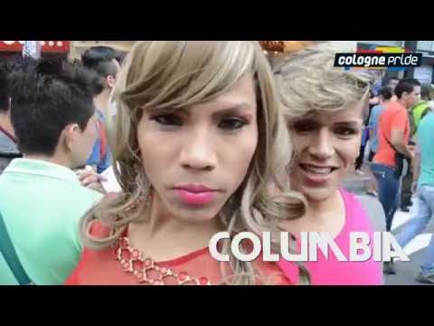 download lagu mp3 mp4 Go Pink, download lagu Go Pink gratis, unduh video klip Go Pink