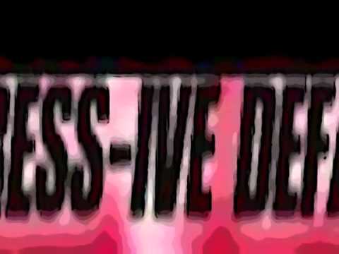 BRUNO LE KARD & O M A R    SLAVE PROGRESS IVE 2011 REMIXES 3 vers  Video