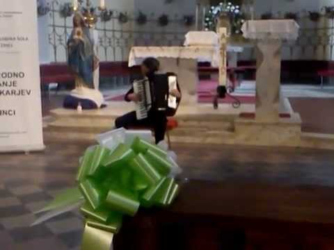 E Derbenko Rhythmus der zeit - Andrej Kaferle