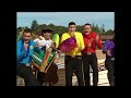 The Wiggles Wiggle Bay 2002 Part 1