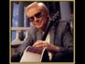 George Jones - It Don't Get Any Better Than This