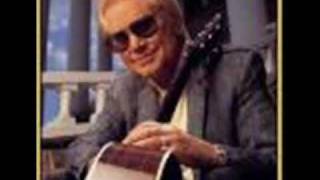 George Jones - It Don&#39;t Get Any Better Than This