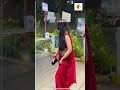 Reema Shaikh Looking Hot Youtubeshorts Shorts