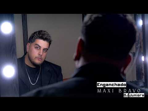 Enganchado Maxi Bravo Arde chamame