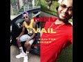 J Mello VTS 5 On It Remix