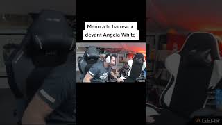 Download lagu #Shorts mp3 Download lagu #Shorts mp3