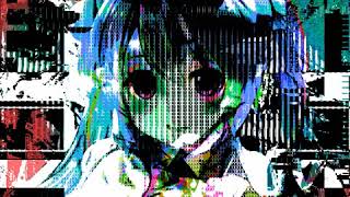 Cover art for naku himeta ta shi miii