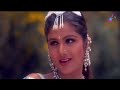 Malare Oru Varthai Pesu Prasanth Song Whatsapp Status