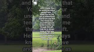 #meditation of the #day #catholic #prayer #jesus #video #faith #hope #love #youtubeshorts #rain