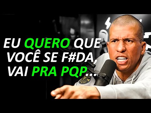 NINJA EXPLODE NO FLOW AO VIVO