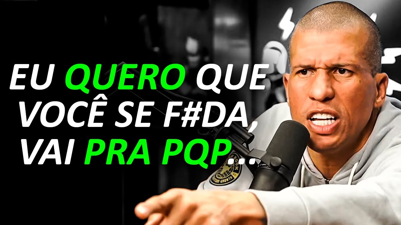 NINJA EXPLODE NO FLOW AO VIVO