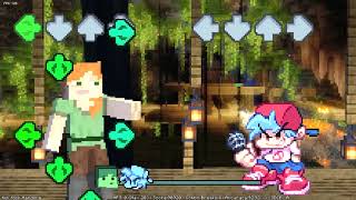 Cover art for tick tock