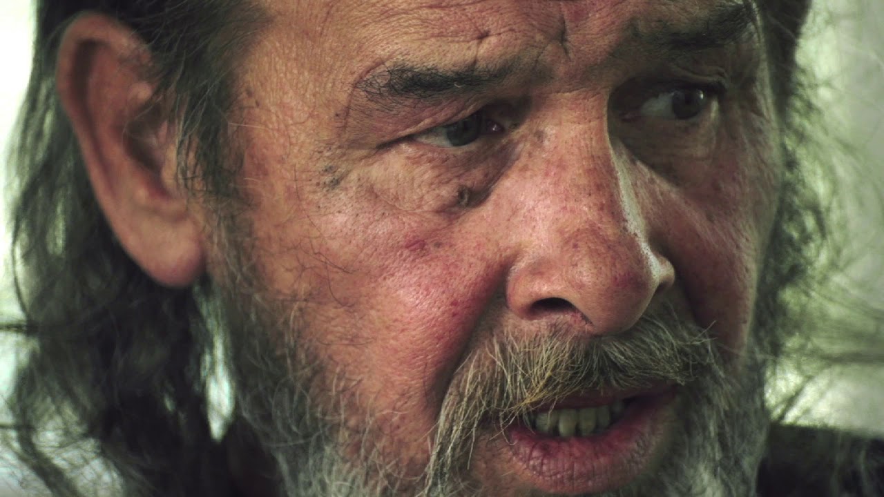 Trailer | Socialist Monopoly | Thiago Carvalhaes