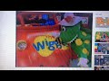 Red Nose Day 1999 Ad